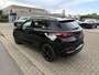 Opel Grandland 1.6 Turbo Plug-In Hybrid GS Line, Dealer auto
