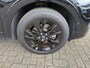 Opel Grandland 1.6 Turbo Plug-In Hybrid GS Line, Dealer auto