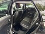 Opel Grandland 1.6 Turbo Plug-In Hybrid GS Line, Dealer auto
