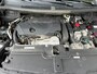 Opel Grandland 1.6 Turbo Plug-In Hybrid GS Line, Dealer auto