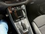 Opel Grandland 1.6 Turbo Plug-In Hybrid GS Line, Dealer auto