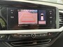 Opel Grandland 1.6 Turbo Plug-In Hybrid GS Line, Dealer auto