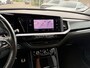 Opel Grandland 1.6 Turbo Plug-In Hybrid GS Line, Dealer auto