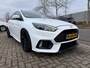 Ford Focus 2.3 RS MK3 350PK, Schaalstoelen, Navi, APK 10-26