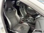 Ford Focus 2.3 RS MK3 350PK, Schaalstoelen, Navi, APK 10-26