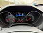Ford Focus 2.3 RS MK3 350PK, Schaalstoelen, Navi, APK 10-26