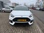 Ford Focus 2.3 RS MK3 350PK, Schaalstoelen, Navi, APK 10-26