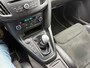 Ford Focus 2.3 RS MK3 350PK, Schaalstoelen, Navi, APK 10-26