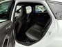 Ford Focus 2.3 RS MK3 350PK, Schaalstoelen, Navi, APK 10-26