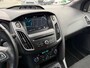 Ford Focus 2.3 RS MK3 350PK, Schaalstoelen, Navi, APK 10-26