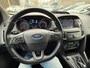 Ford Focus 2.3 RS MK3 350PK, Schaalstoelen, Navi, APK 10-26