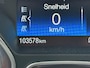 Ford Focus 2.3 RS MK3 350PK, Schaalstoelen, Navi, APK 10-26
