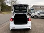 Ford Focus 2.3 RS MK3 350PK, Schaalstoelen, Navi, APK 10-26