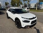 Citroën C4 Cactus 1.2 PureTech Feel, Navi, Dealer auto