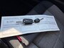 Citroën C4 Cactus 1.2 PureTech Feel, Navi, Dealer auto