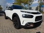 Citroën C4 Cactus 1.2 PureTech Feel, Navi, Dealer auto