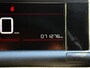 Citroën C4 Cactus 1.2 PureTech Feel, Navi, Dealer auto