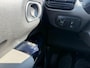Citroën C4 Cactus 1.2 PureTech Feel, Navi, Dealer auto