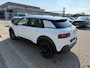 Citroën C4 Cactus 1.2 PureTech Feel, Navi, Dealer auto