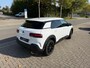 Citroën C4 Cactus 1.2 PureTech Feel, Navi, Dealer auto