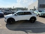 Citroën C4 Cactus 1.2 PureTech Feel, Navi, Dealer auto