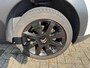 Citroën C4 Cactus 1.2 PureTech Feel, Navi, Dealer auto