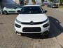 Citroën C4 Cactus 1.2 PureTech Feel, Navi, Dealer auto
