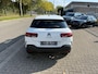 Citroën C4 Cactus 1.2 PureTech Feel, Navi, Dealer auto