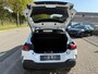 Citroën C4 Cactus 1.2 PureTech Feel, Navi, Dealer auto