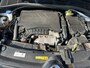 Citroën C4 Cactus 1.2 PureTech Feel, Navi, Dealer auto