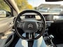 Citroën C4 Cactus 1.2 PureTech Feel, Navi, Dealer auto