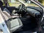 Citroën C4 Cactus 1.2 PureTech Feel, Navi, Dealer auto