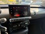Citroën C4 Cactus 1.2 PureTech Feel, Navi, Dealer auto