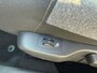 Citroën C4 Cactus 1.2 PureTech Feel, Navi, Dealer auto