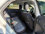Citroën C4 Cactus 1.2 PureTech Feel, Navi, Dealer auto