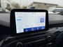 Ford Focus Wagon 2.0 EcoBlue ST Line X Business, Navi, inc BTW, Automaat