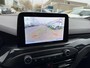 Ford Focus Wagon 2.0 EcoBlue ST Line X Business, Navi, inc BTW, Automaat