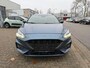 Ford Focus Wagon 2.0 EcoBlue ST Line X Business, Navi, inc BTW, Automaat