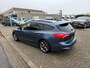 Ford Focus Wagon 2.0 EcoBlue ST Line X Business, Navi, inc BTW, Automaat