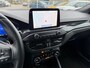 Ford Focus Wagon 2.0 EcoBlue ST Line X Business, Navi, inc BTW, Automaat
