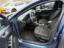 Ford Focus Wagon 2.0 EcoBlue ST Line X Business, Navi, inc BTW, Automaat