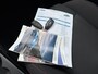 Ford Focus Wagon 2.0 EcoBlue ST Line X Business, Navi, inc BTW, Automaat