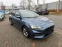 Ford Focus Wagon 2.0 EcoBlue ST Line X Business, Navi, inc BTW, Automaat