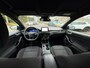 Ford Focus Wagon 2.0 EcoBlue ST Line X Business, Navi, inc BTW, Automaat