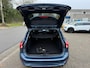Ford Focus Wagon 2.0 EcoBlue ST Line X Business, Navi, inc BTW, Automaat