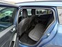 Ford Focus Wagon 2.0 EcoBlue ST Line X Business, Navi, inc BTW, Automaat