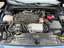 Ford Focus Wagon 2.0 EcoBlue ST Line X Business, Navi, inc BTW, Automaat