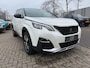 Peugeot 3008 1.2 PureTech GT Line , Navi, Dealer auto