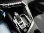 Peugeot 3008 1.2 PureTech GT Line , Navi, Dealer auto