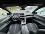 Peugeot 3008 1.2 PureTech GT Line , Navi, Dealer auto